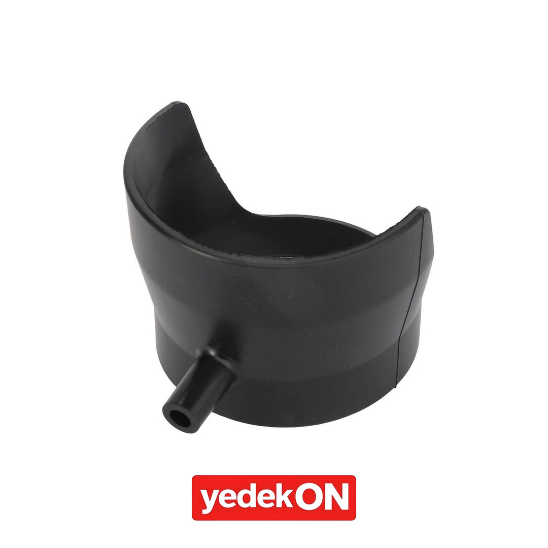 AGCO Keçe - Massey Ferguson / Fendt / Valtra | ACP0669610