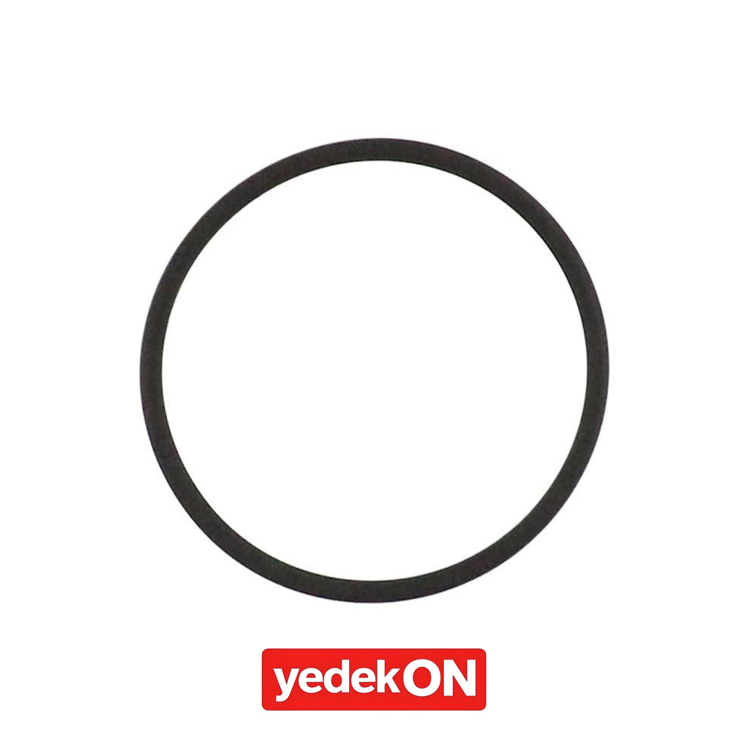 AGCO O-Ring - Massey Ferguson / Fendt / Valtra | ACP0445870