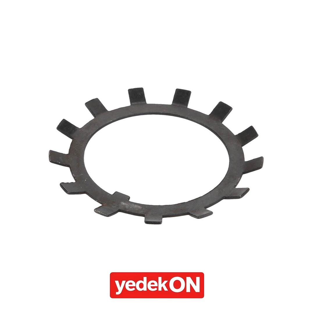 AGCO Kilit Rondelası - Massey Ferguson / Fendt / Valtra | ACP0443460