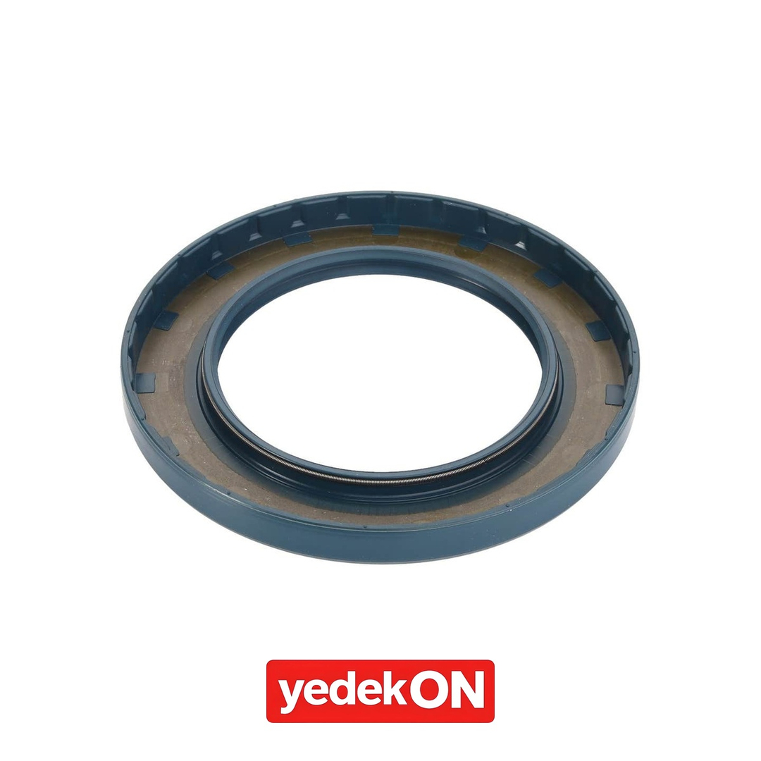 AGCO Mil Keçesi - Massey Ferguson / Fendt / Valtra | ACP0438840