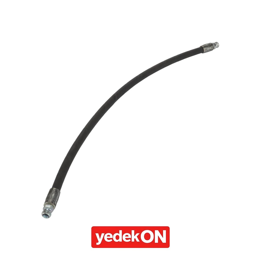 AGCO Hidrolik Hortum - Massey Ferguson | 4298155M1