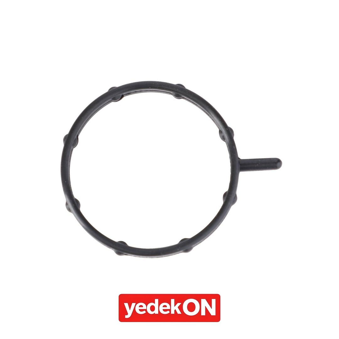 AGCO Conta - Massey Ferguson | 4226398M1