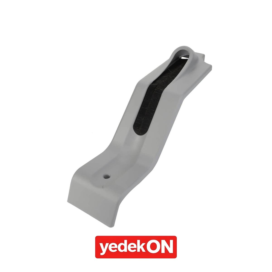 AGCO Muff - Massey Ferguson | 4279124M91