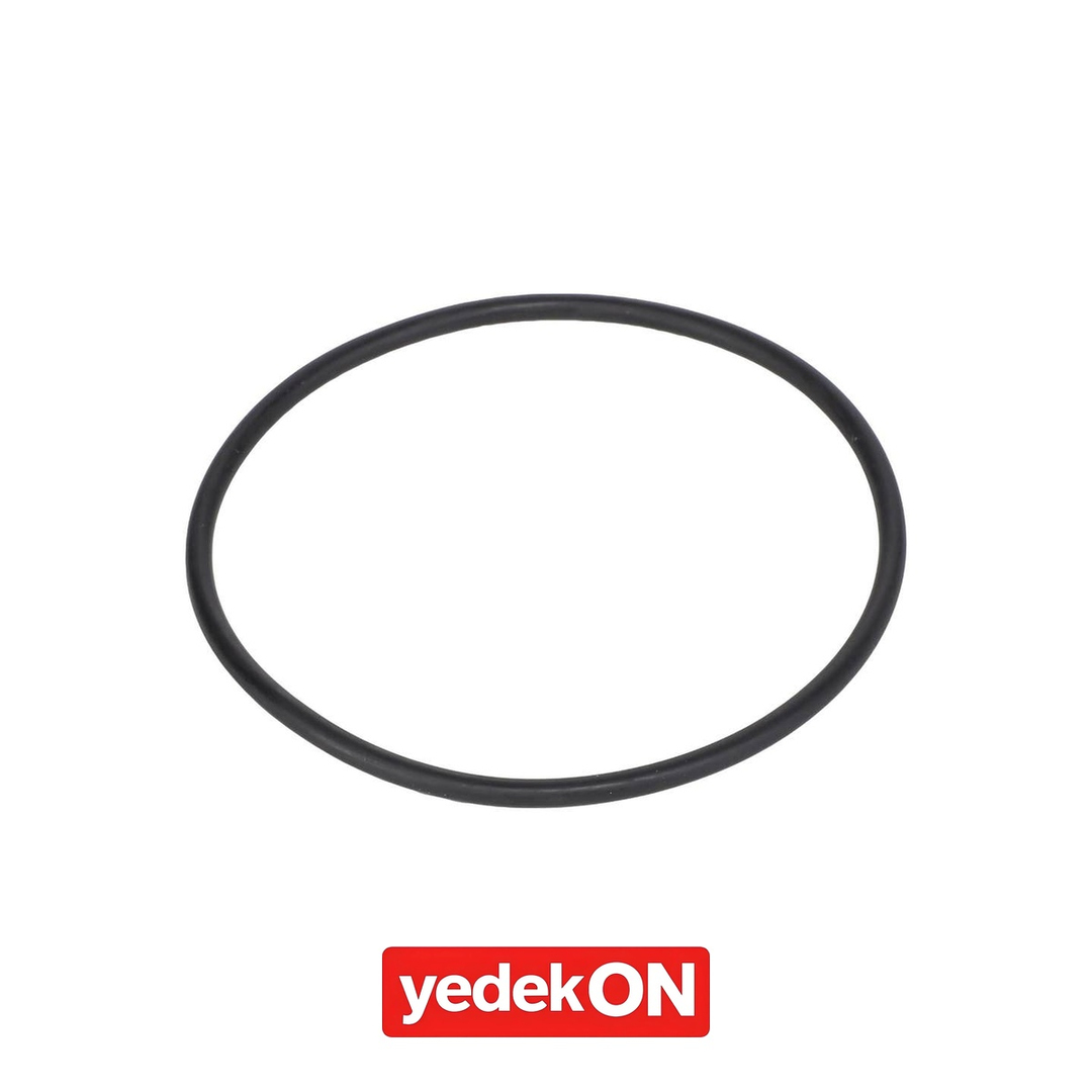 AGCO O-Ring - Massey Ferguson | 4223837M1