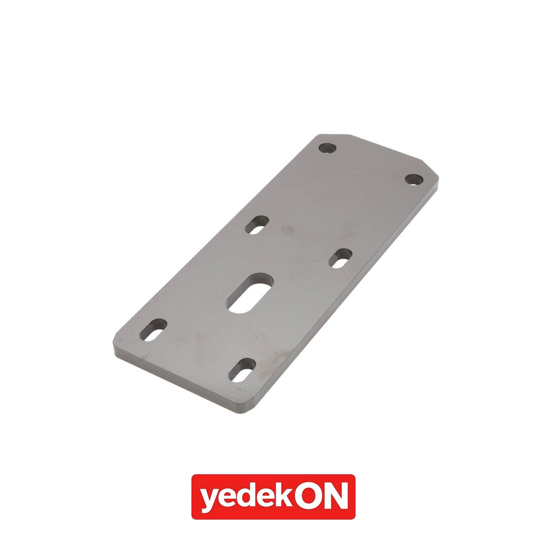 AGCO Destek Parçası - Massey Ferguson | LA322193650