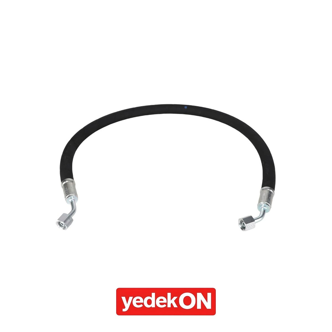 AGCO Basınç Hortumu - AGCO | H926103620022