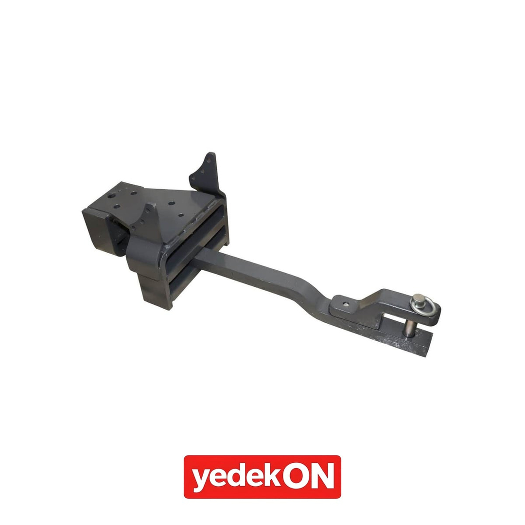 AGCO Çekme Çubuğu - AGCO | 1981A00401