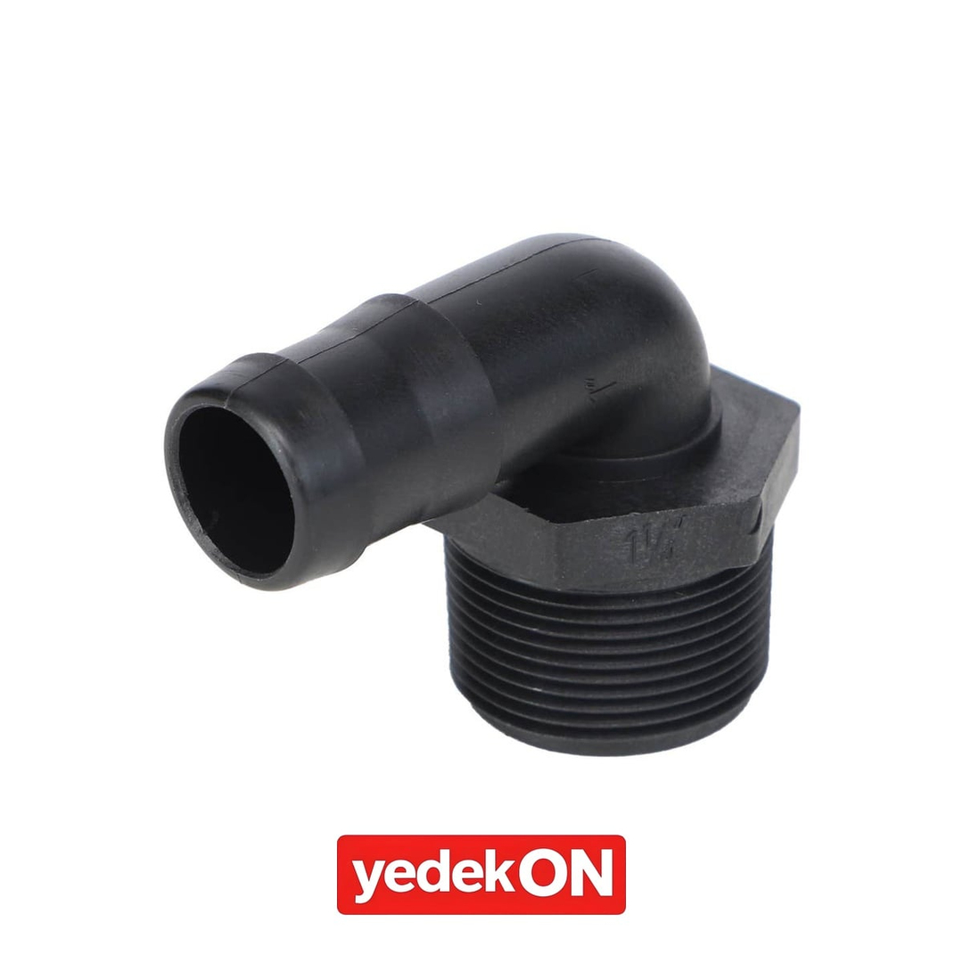 AGCO 1¼