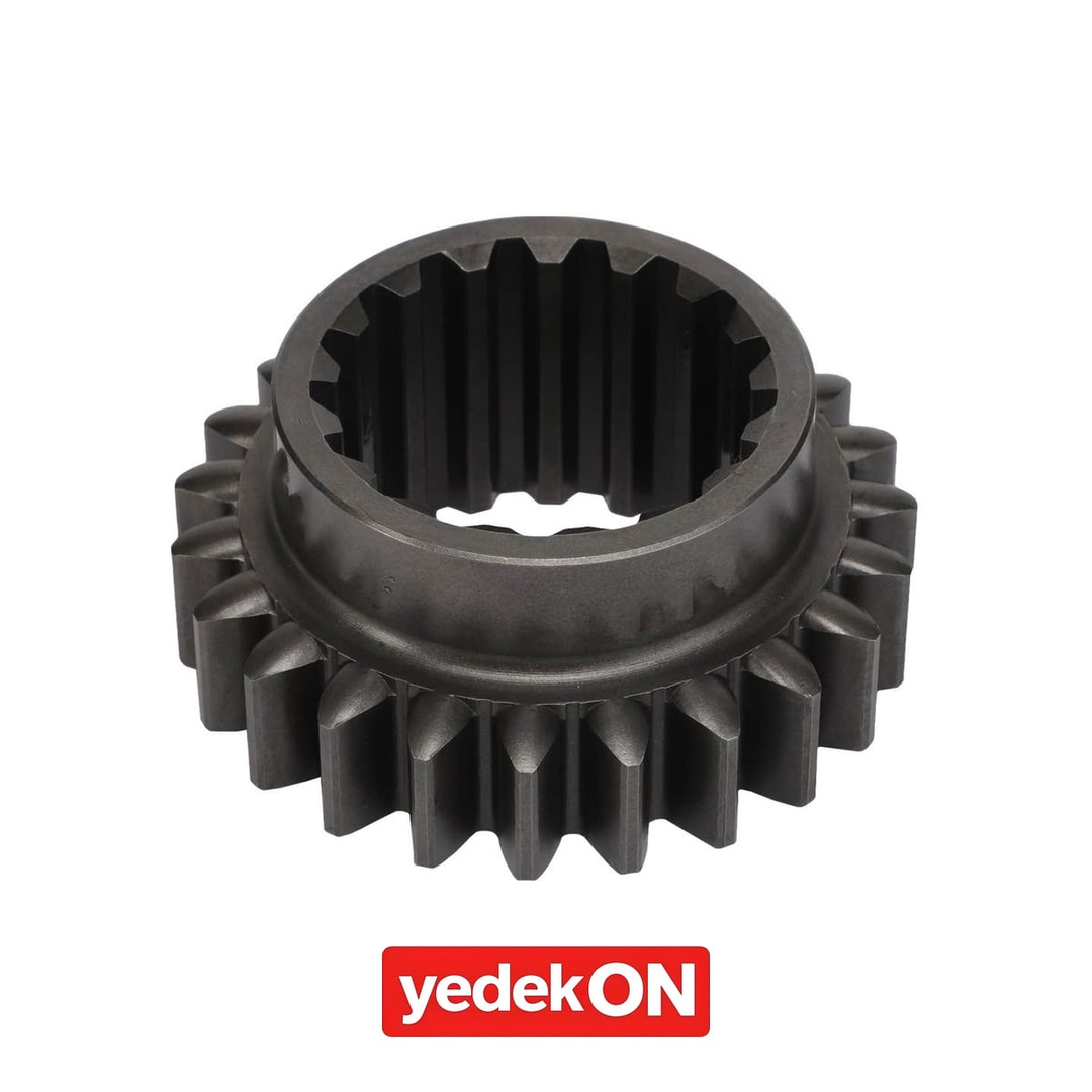 AGCO Dişli Kasnak - Massey Ferguson | 180419M2