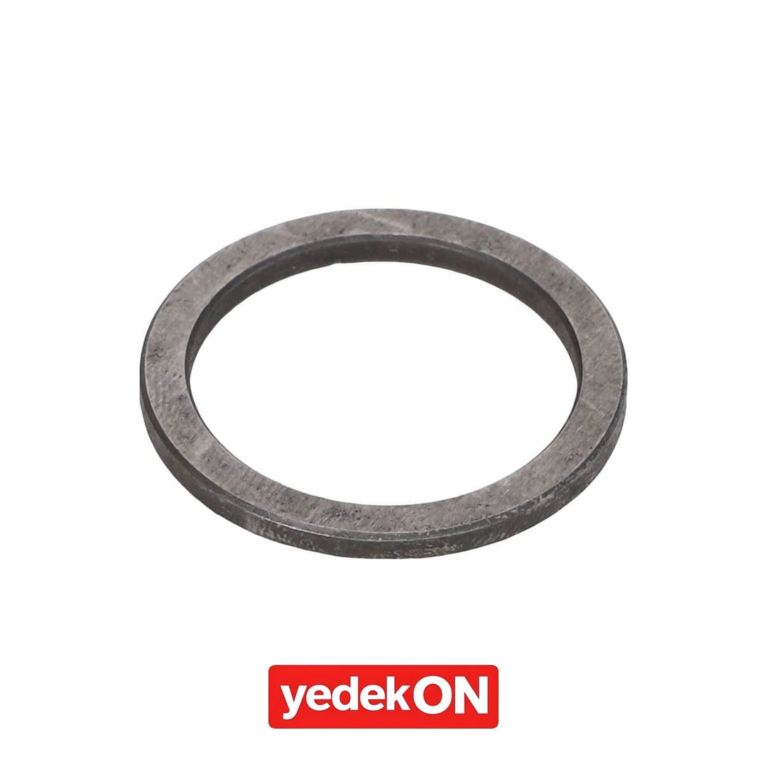 AGCO Rondela - Massey Ferguson | 3612559M2