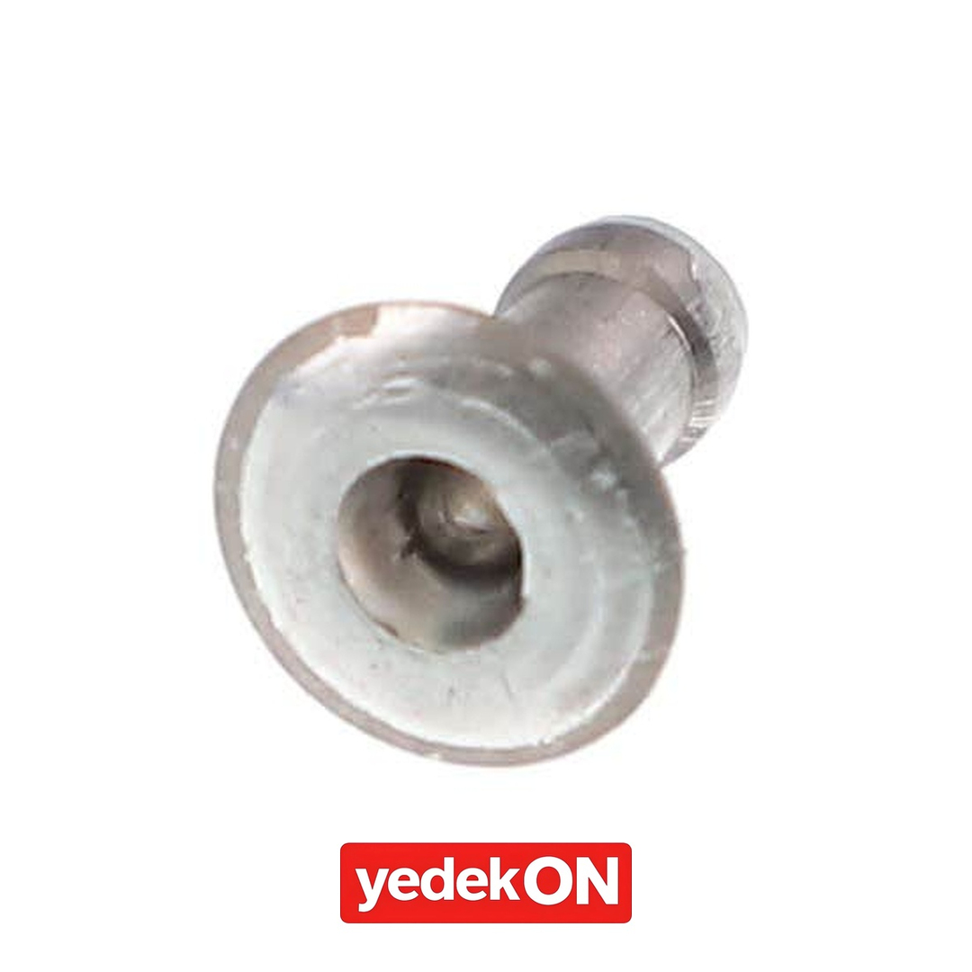 AGCO Rivet - Massey Ferguson | 3714846M1
