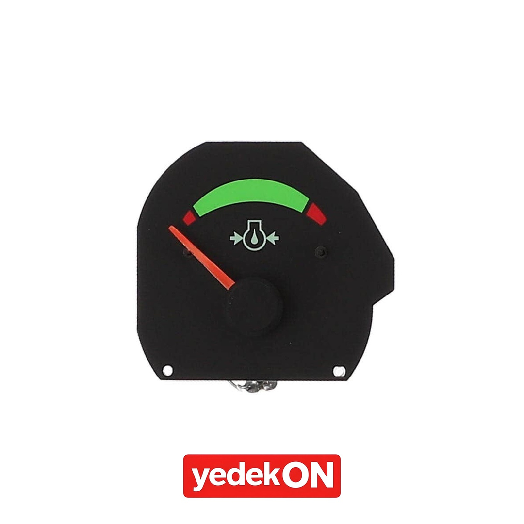 AGCO Basınç Göstergesi - AGCO | 2127758K91