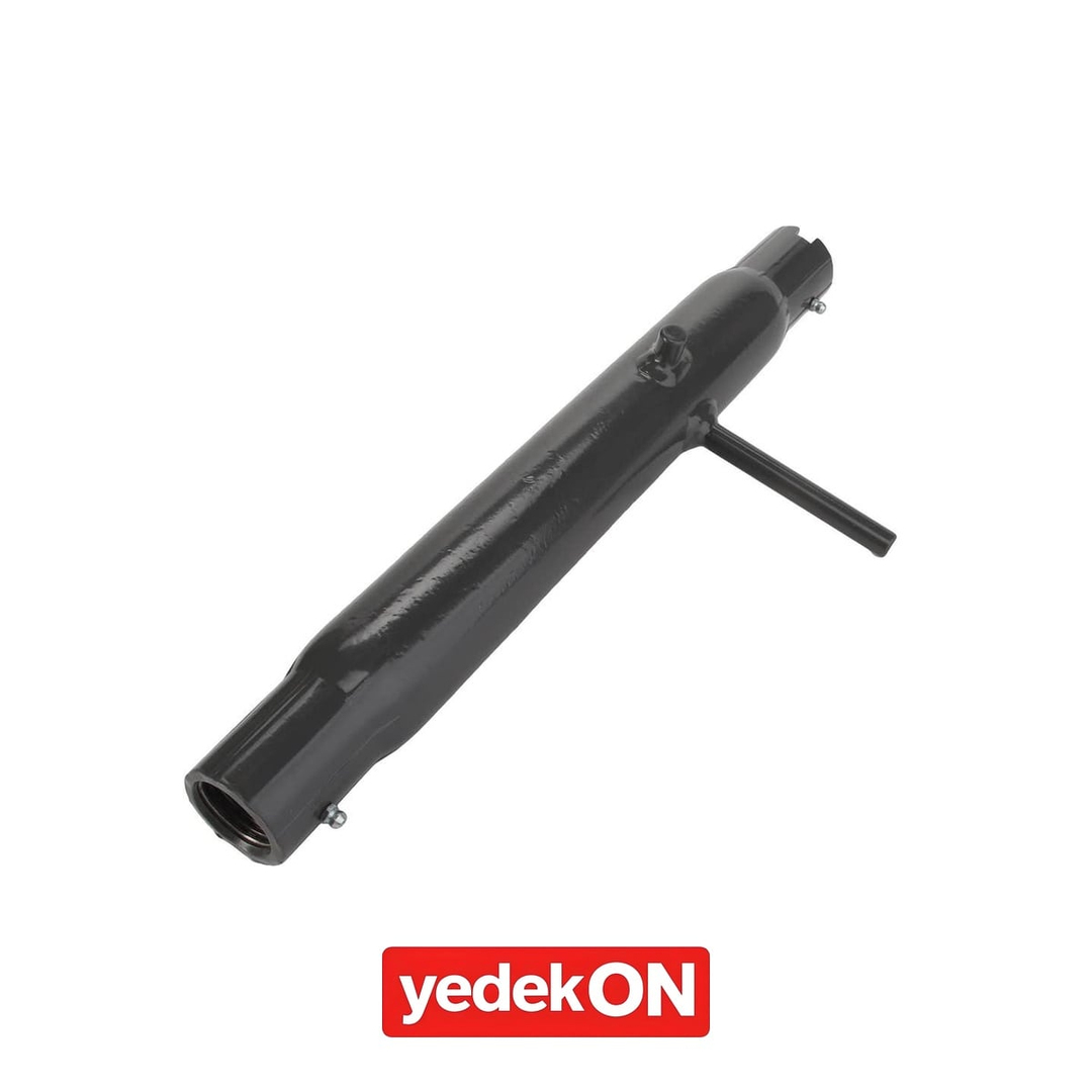 AGCO Bağlantı Elemanı - Massey Ferguson / Fendt / Valtra | ACP0522900