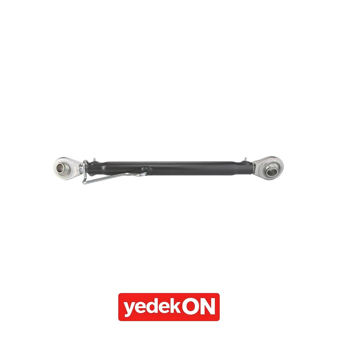 AGCO Top Bağlantı Kolu, Top Ucu - Massey Ferguson | 4305979M92