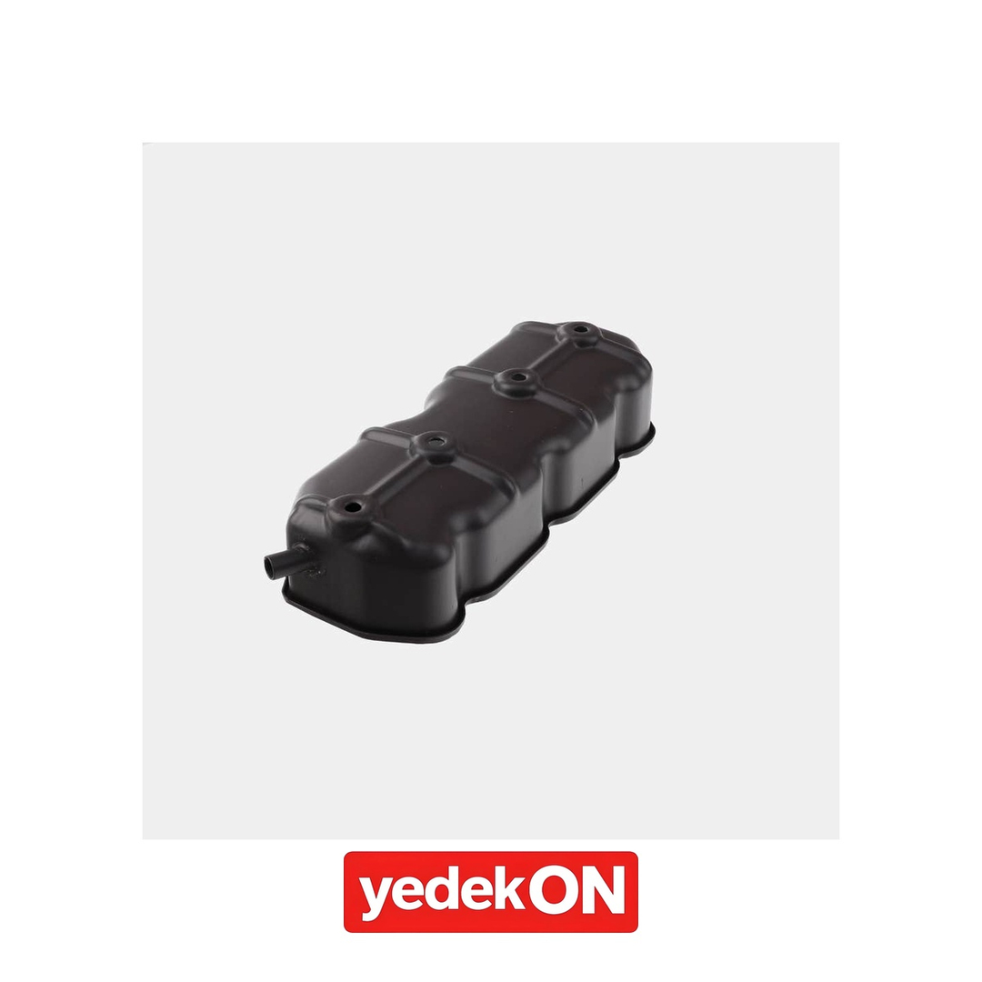 AGCO Silindir Kapağı - Massey Ferguson | 3604451M1
