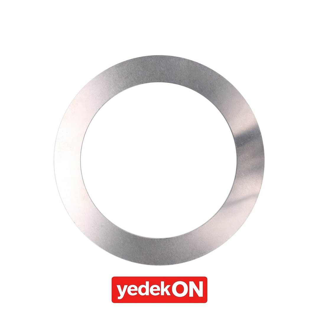 AGCO Shim - Massey Ferguson | 3796041M1