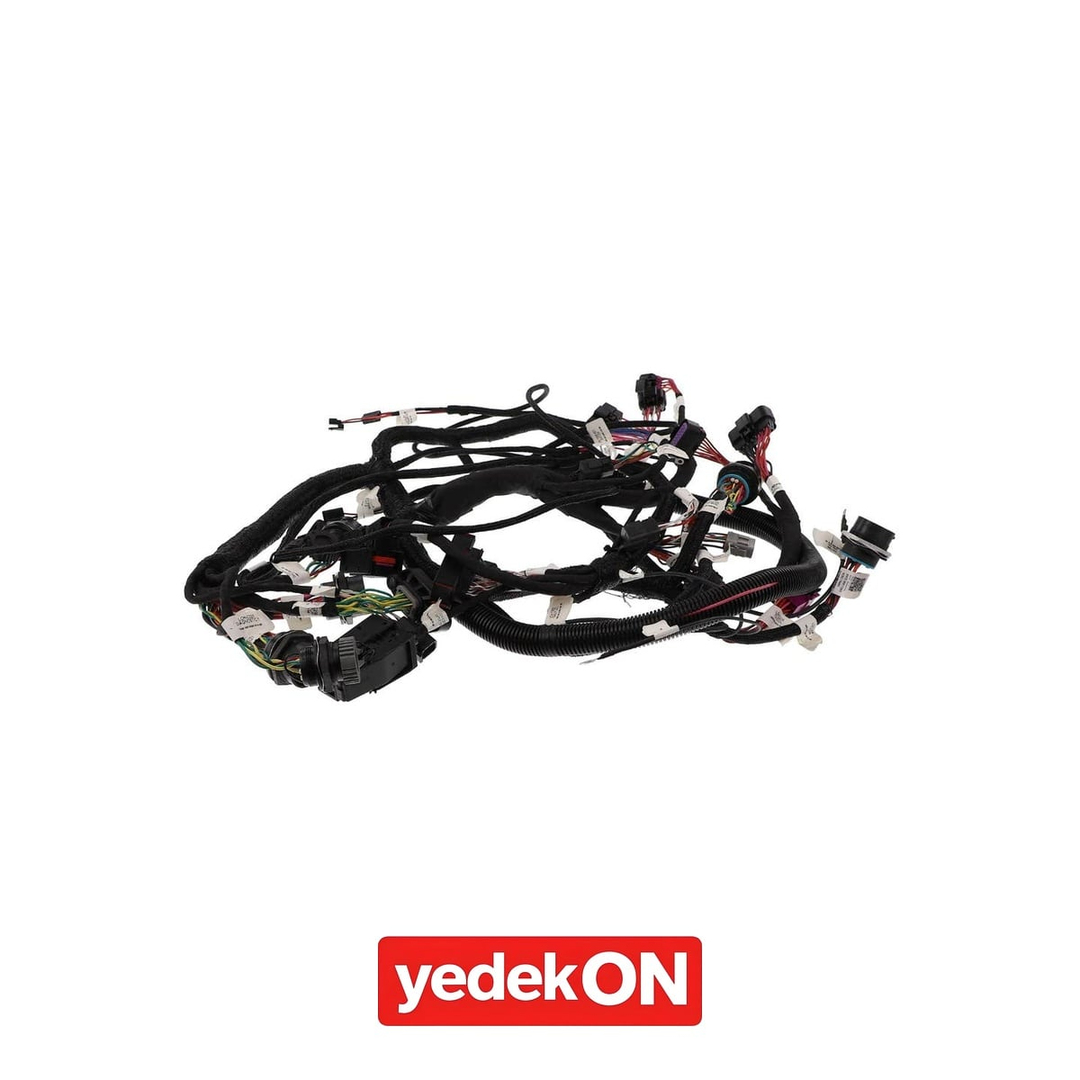 AGCO Kabin Kablo Demeti - Massey Ferguson / Fendt / Valtra | ACX3178460