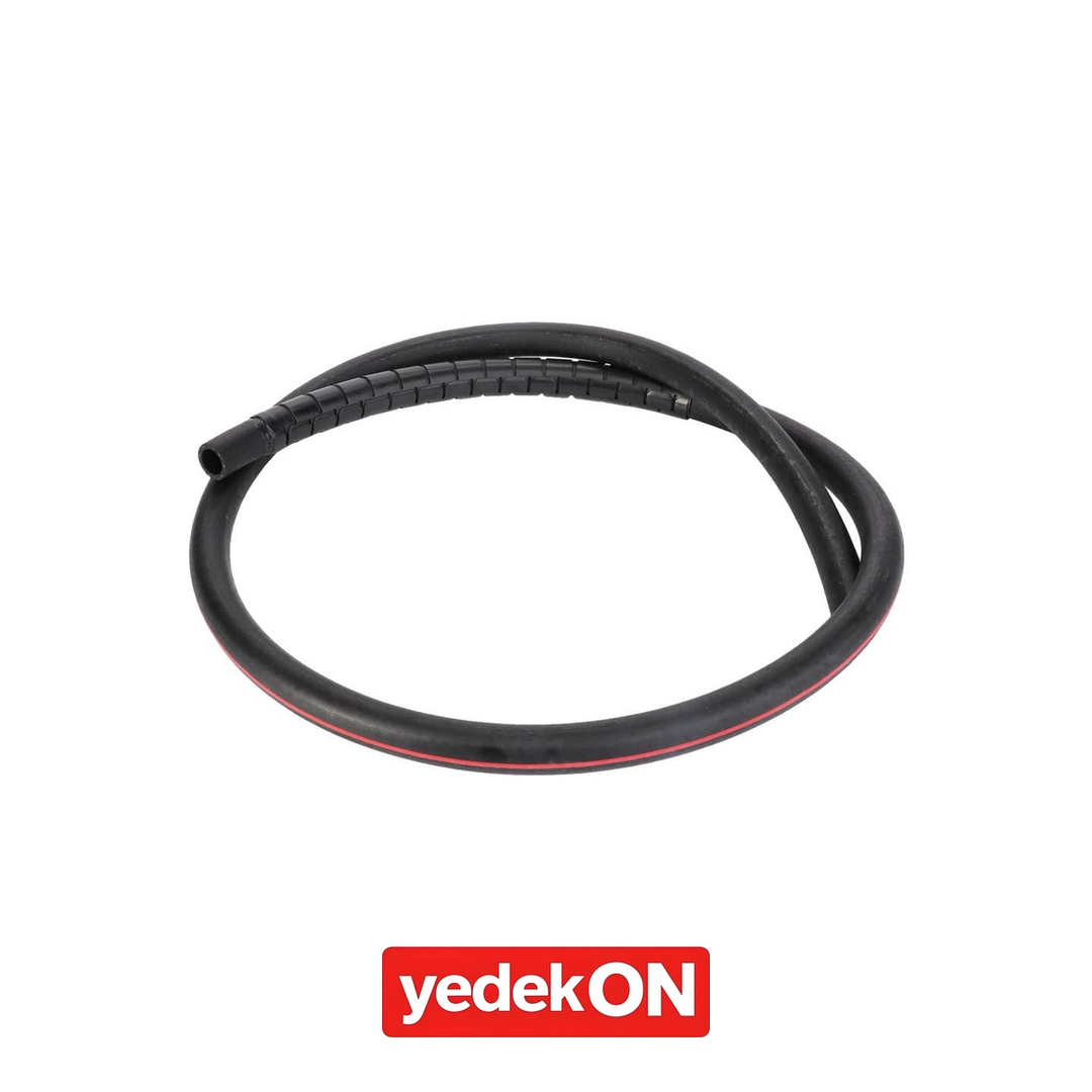 AGCO Kabin Isıtıcı Hortumu - Massey Ferguson | 4277809M91