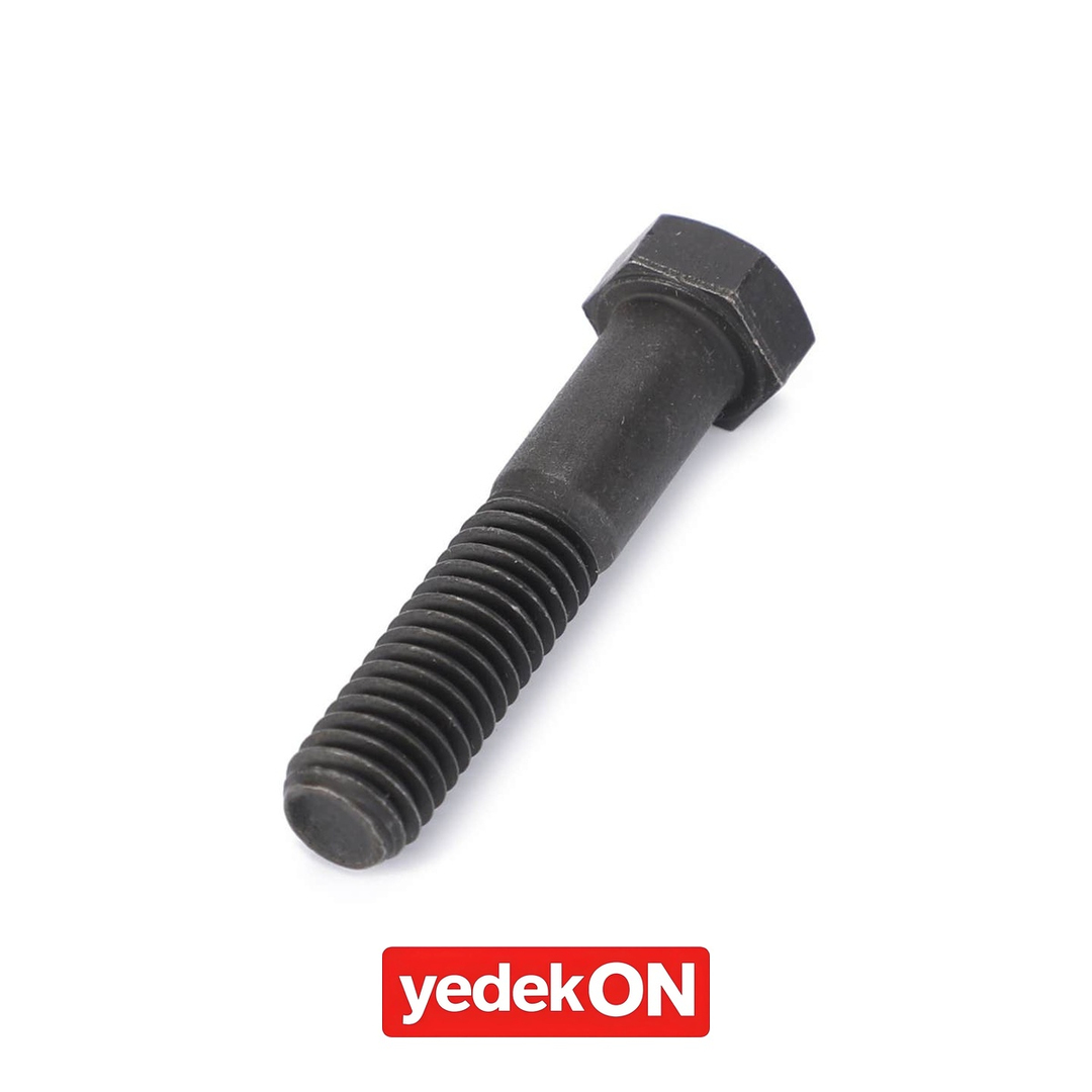 AGCO Altıgen Soket Başlı Cıvata - AGCO | 377143X1