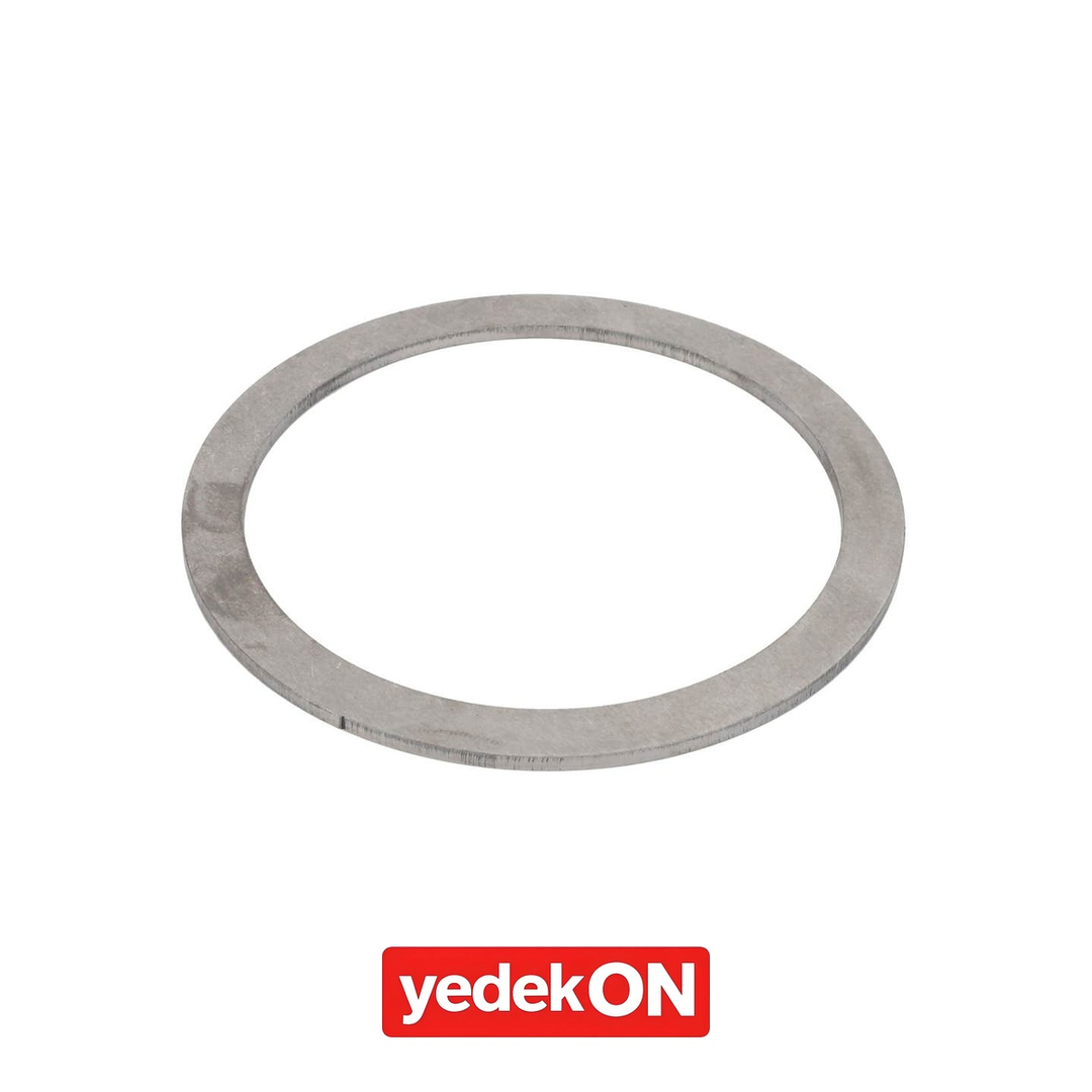 AGCO Ayar Rondelası - Massey Ferguson / Fendt / Valtra | ACP0369200
