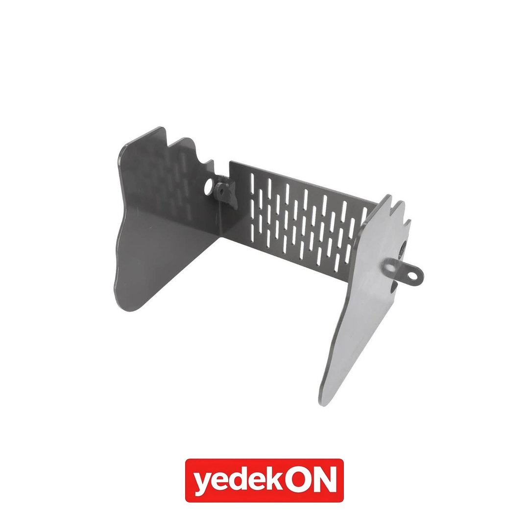 AGCO Kapak - Massey Ferguson | 3798971M91