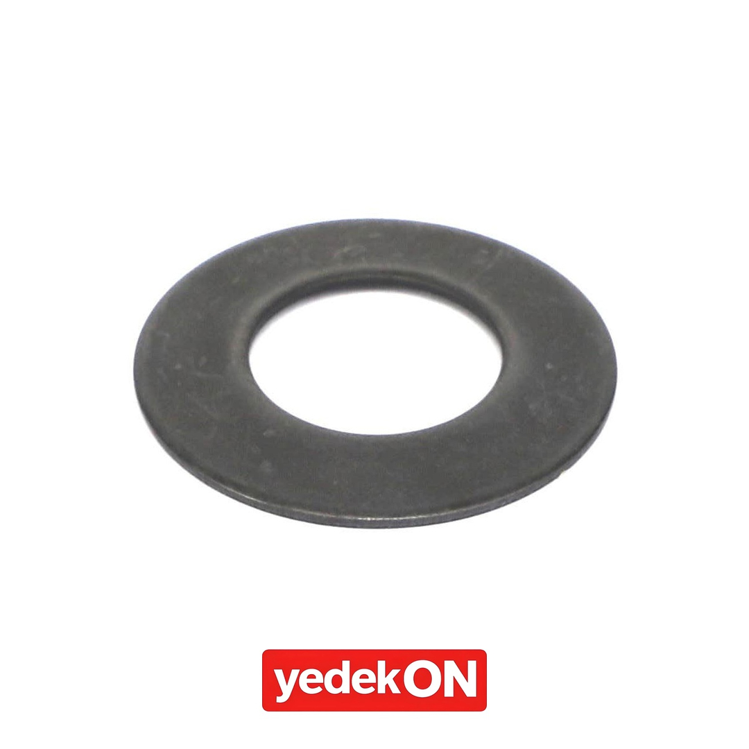 AGCO Yay Rondelası - Massey Ferguson | 3754168M1