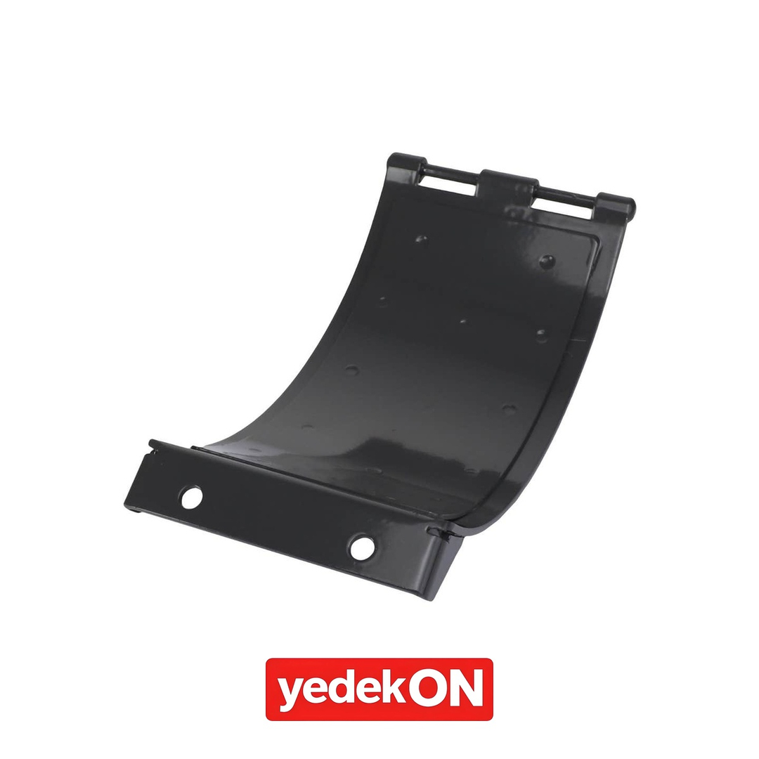 AGCO HATCH - Massey Ferguson / Fendt / Valtra | ACW496702A