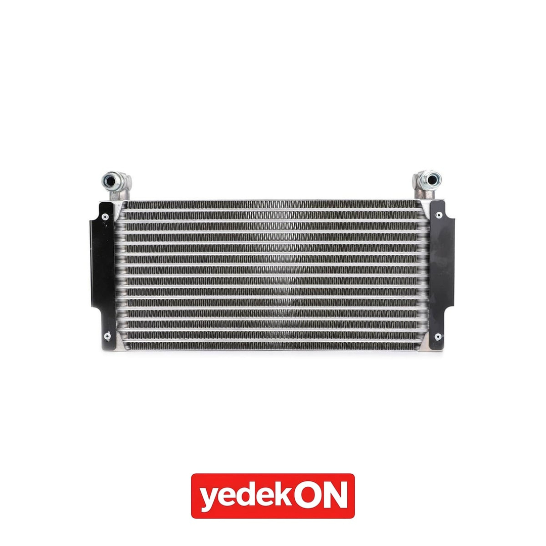 AGCO Yağ Soğutucu - Massey Ferguson | 4355568M3