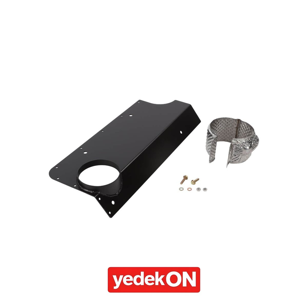AGCO Onarım Kiti - Massey Ferguson | 4354901M11