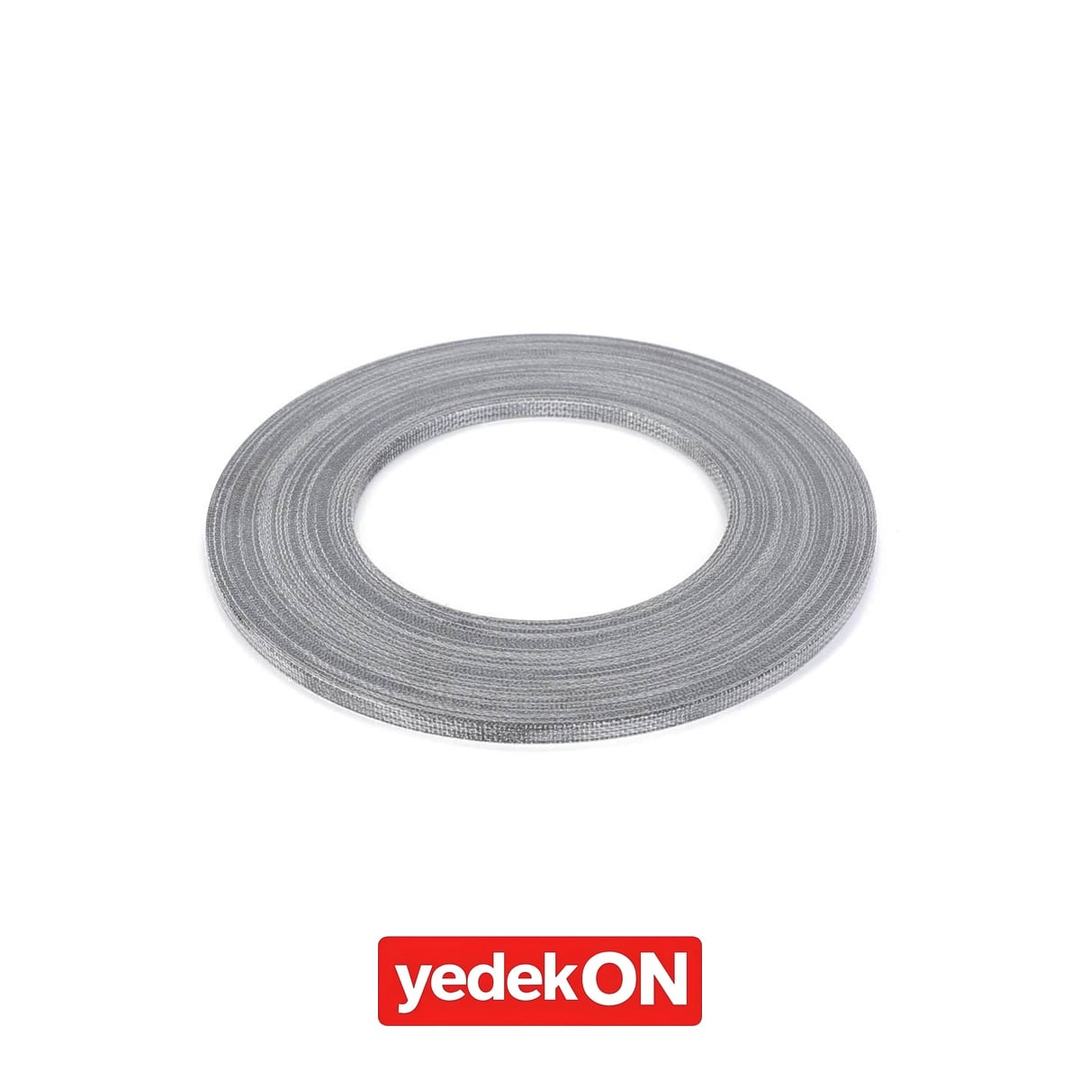 AGCO Yükleme Rondelası - Massey Ferguson | 4280123M2