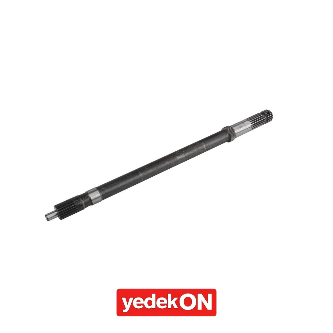 AGCO Mil - Massey Ferguson | 023232P2
