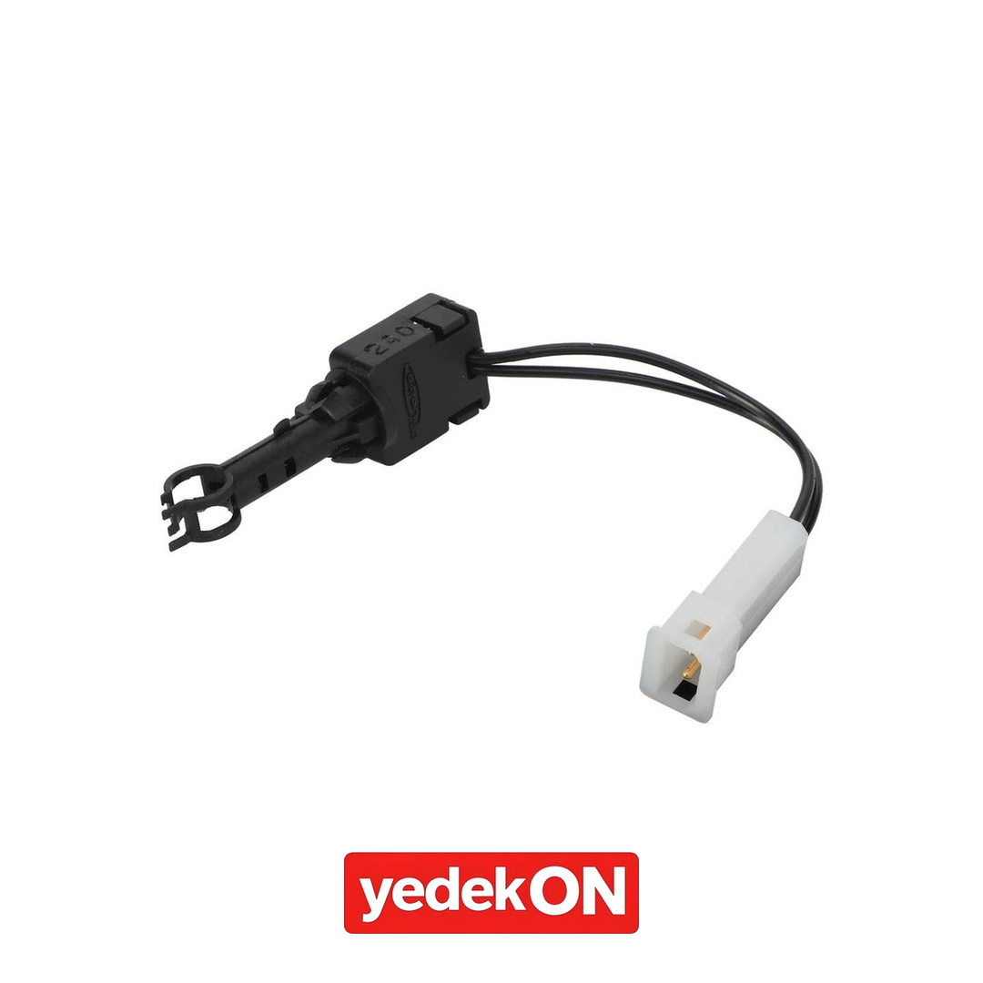 AGCO Sıcaklık Sensörü - Massey Ferguson | LA323104650