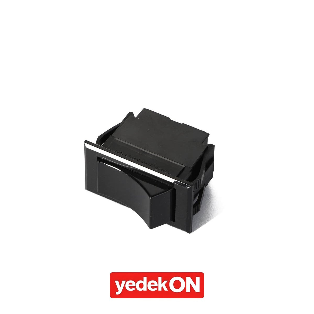 AGCO Ekici Çerçevesi Katlanma Anahtarı - AGCO | N857391