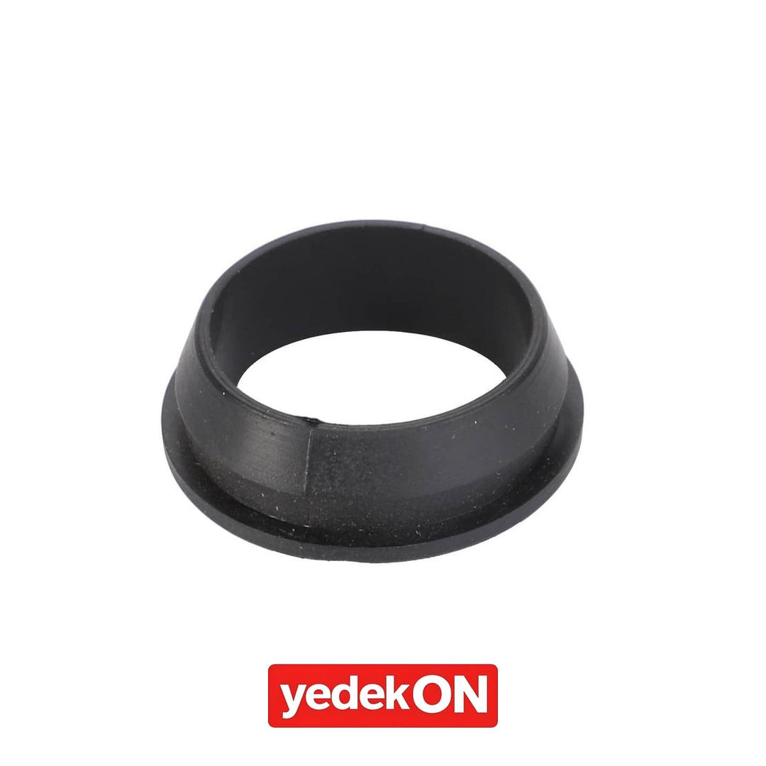 AGCO Conta - Massey Ferguson | 4284634M1