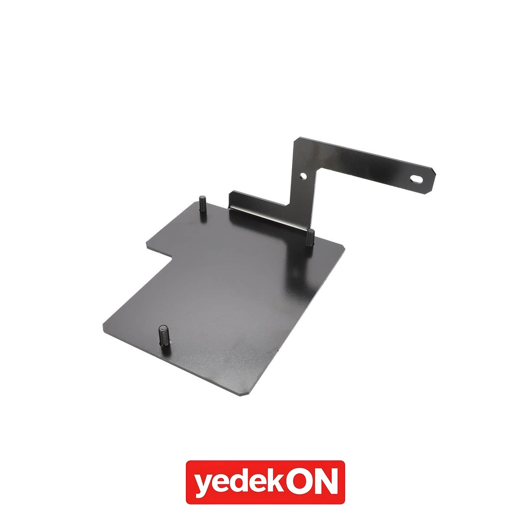AGCO Destek Parçası - Massey Ferguson / Fendt / Valtra | ACW323381A