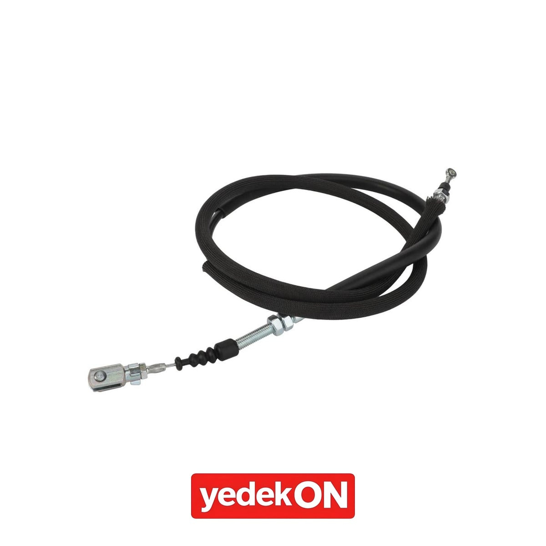 AGCO Kontrol Kablosu - Valtra | VA205968