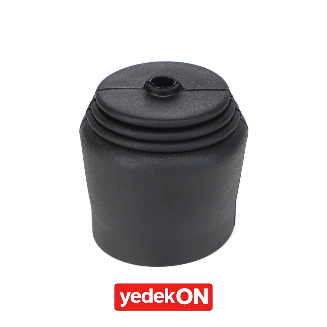 AGCO Kontrol Valfi Boot - Fendt | AL60005285