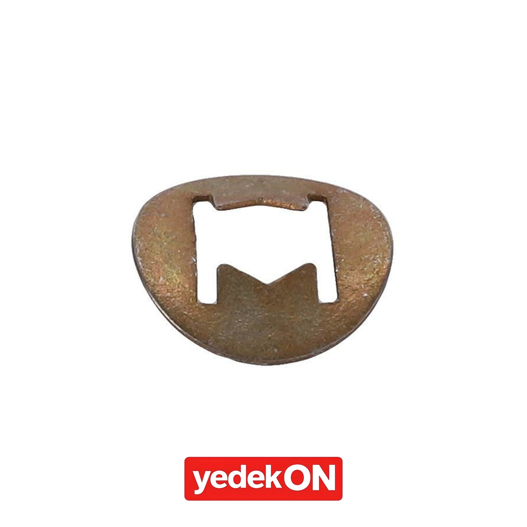 AGCO Klips - Massey Ferguson | 1804144M1
