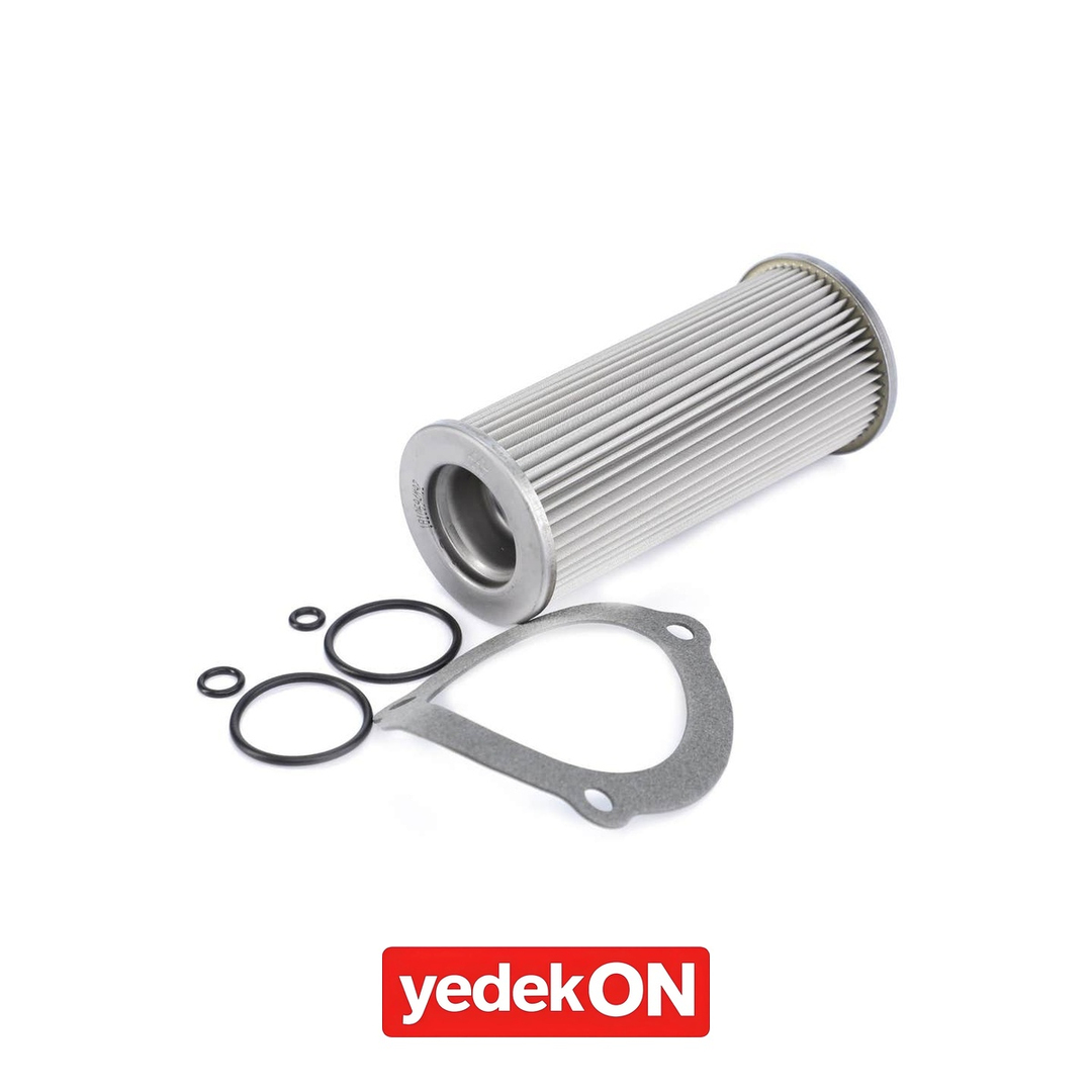 AGCO Hidrolik Yağ Filtre Kartuşu - Massey Ferguson | 1810694M92