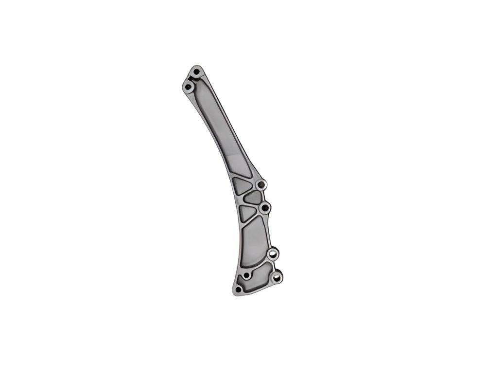 03a03eb6-24f5-4a5b-a9a0-be7eee6e268e-67d15-.jpg