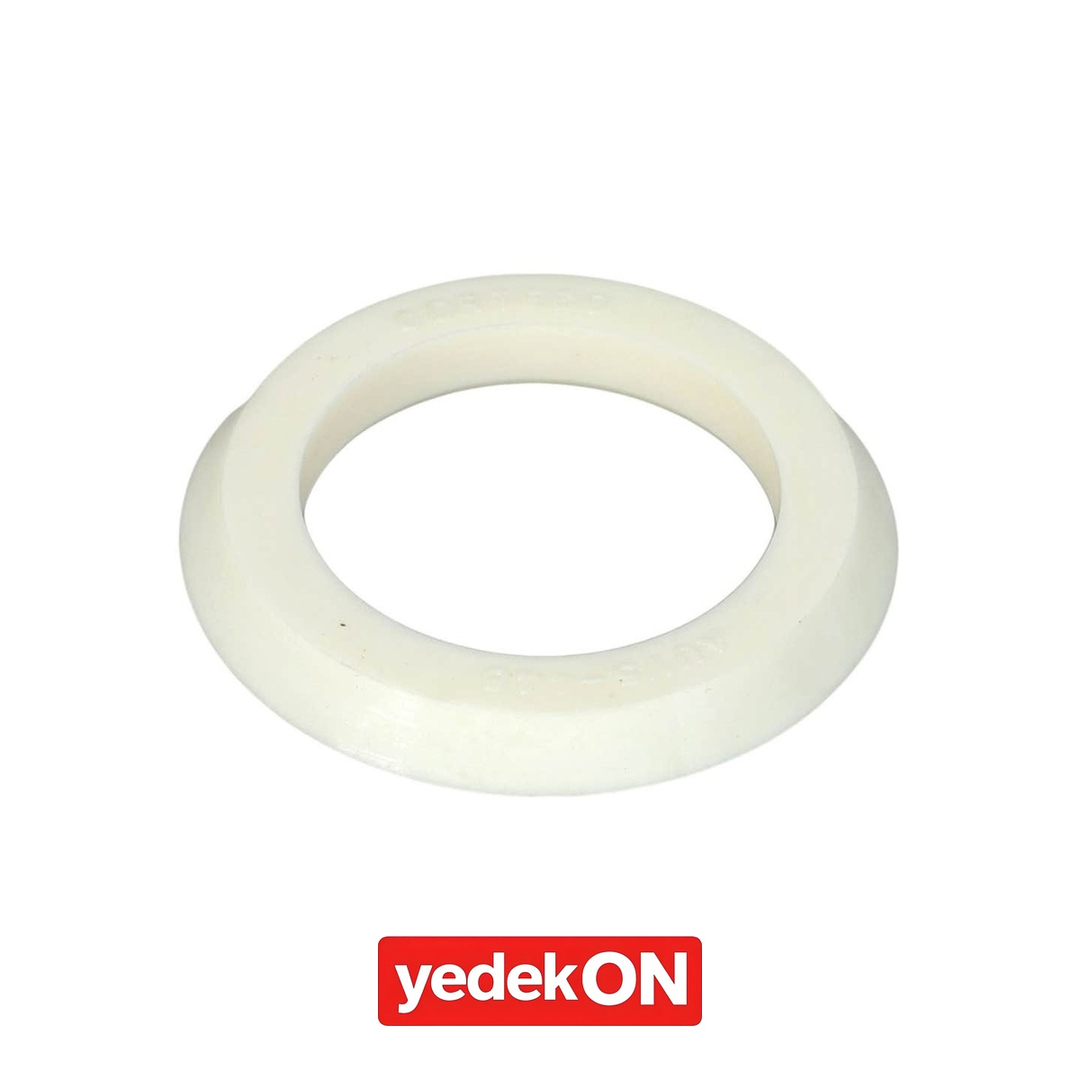 AGCO Halka - Massey Ferguson | 3764573M1