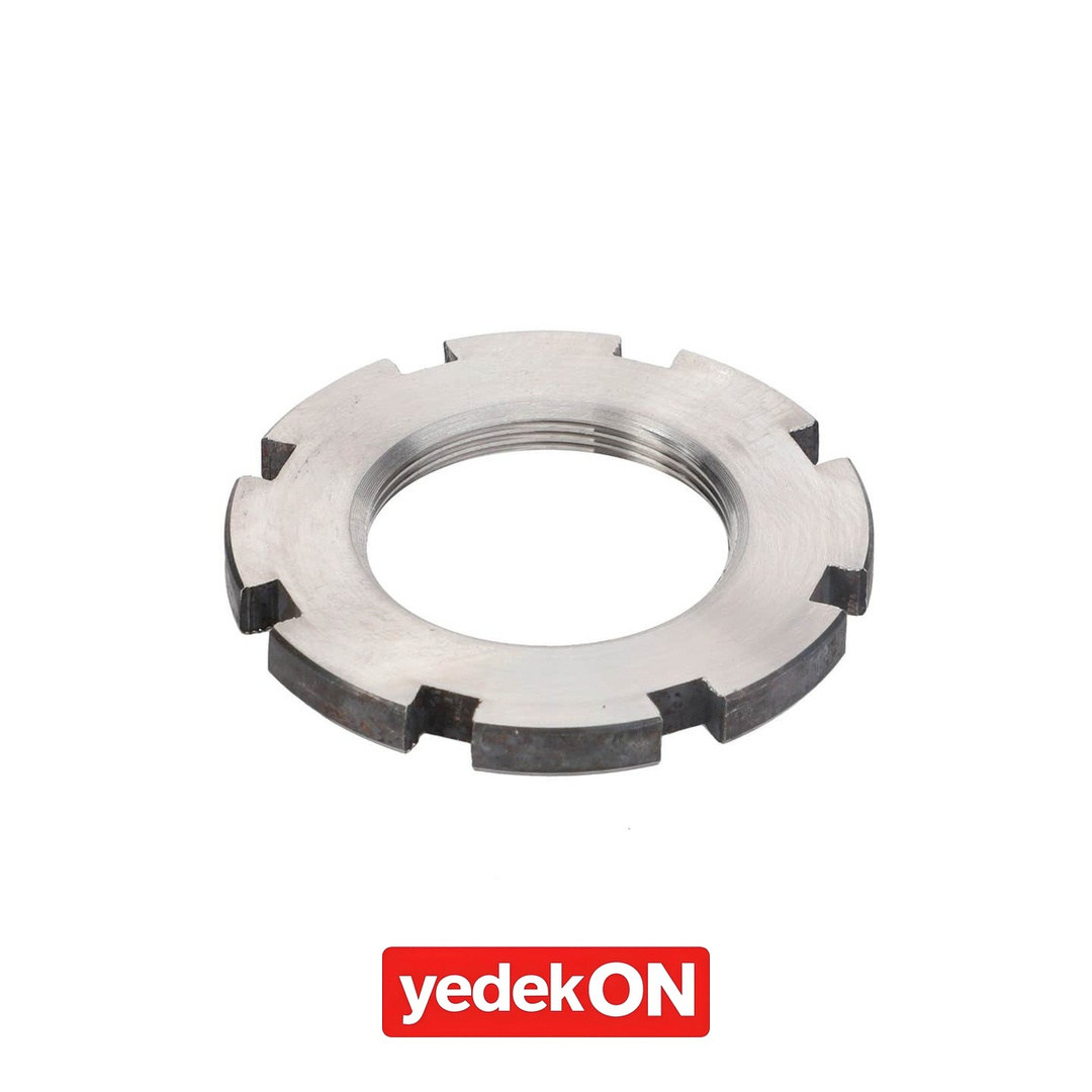AGCO Metrik Somun - Massey Ferguson | 3583437M1