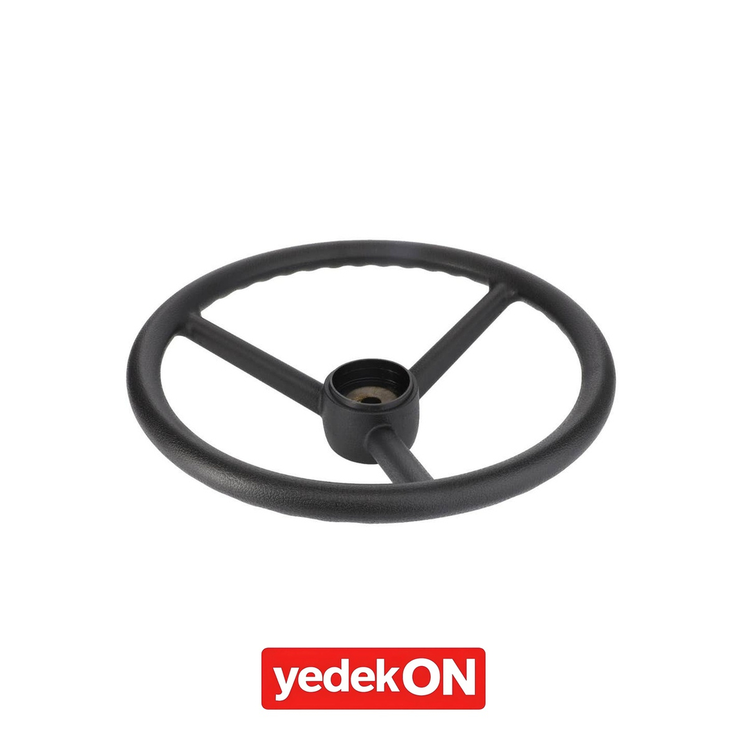 AGCO Direksiyon Simidi - Massey Ferguson | 3819766M1