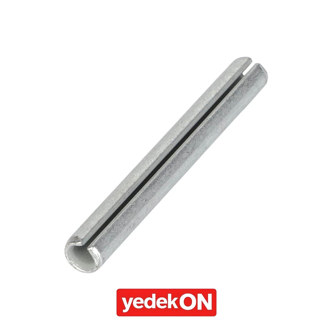AGCO Yivli Yay Pim - AGCO | N856871
