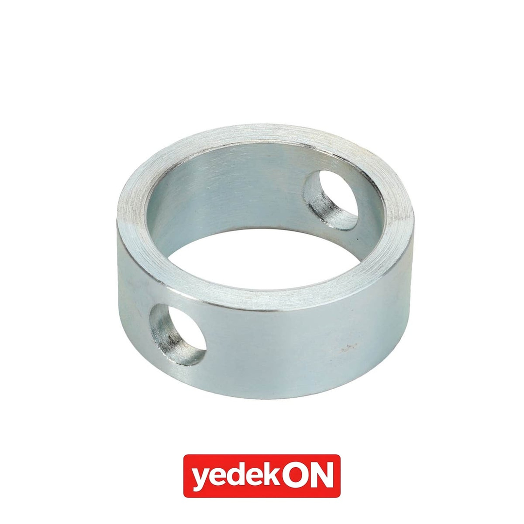 AGCO Ayar Halkağı - Fendt | FEL200138