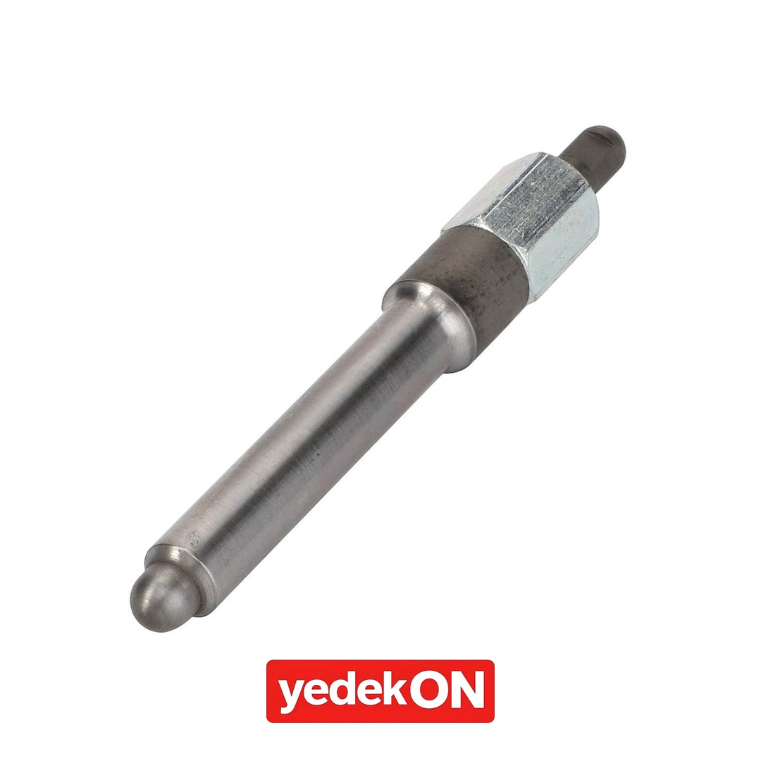 AGCO STEM - Massey Ferguson | 3617594M93