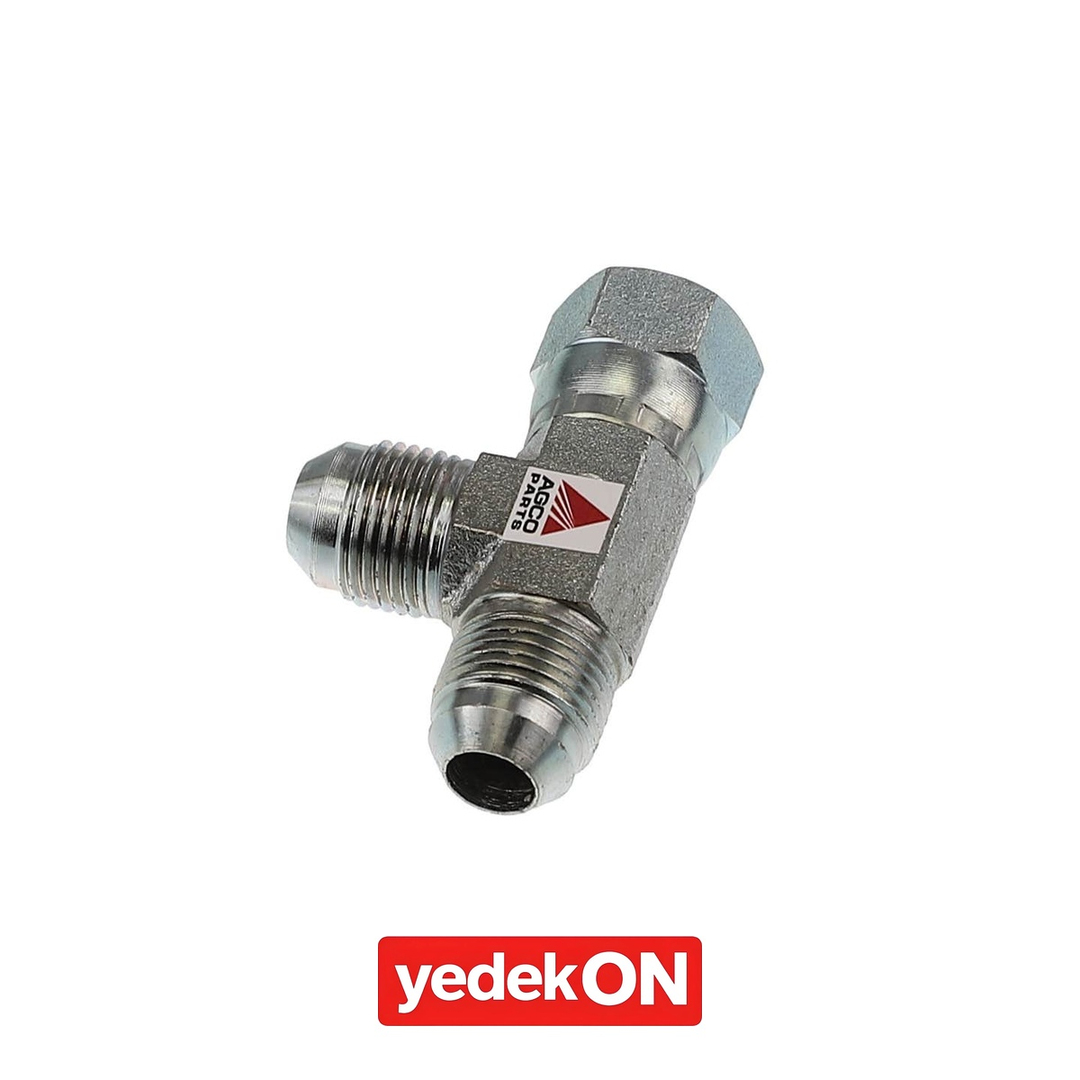 AGCO Adaptör - AGCO | AG524378