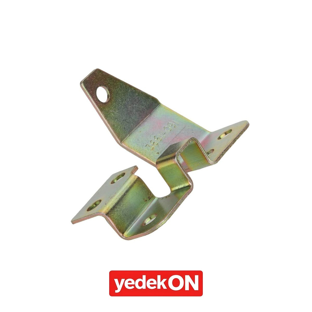 AGCO Konsol - Massey Ferguson | 4226866M1