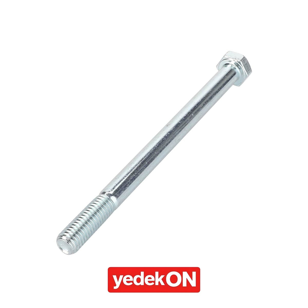 AGCO Altıgen Soket Başlı Cıvata - Valtra | V529801562