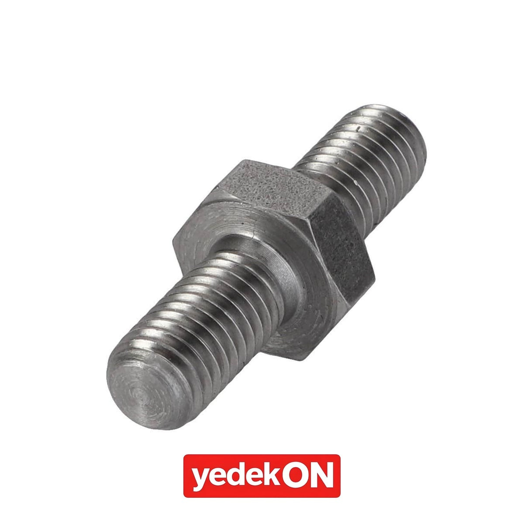 AGCO Stud Cıvata - Valtra | V836659175